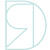 dendesigns.com Logo